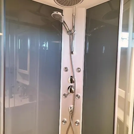 Les Castanyedes 3* 세렛