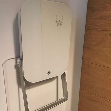 Les Castanyedes Casa de hóspedes 3*